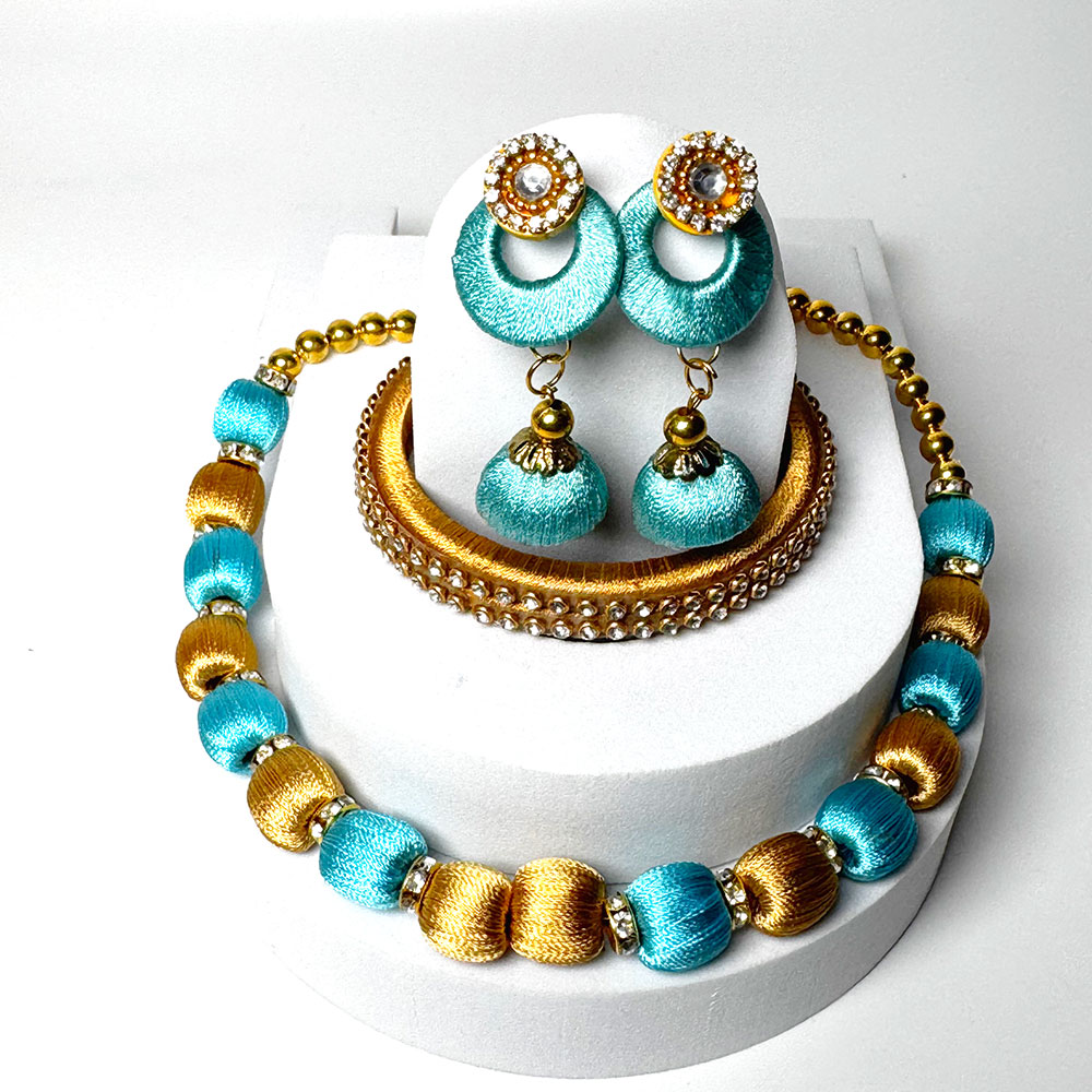 Product 1